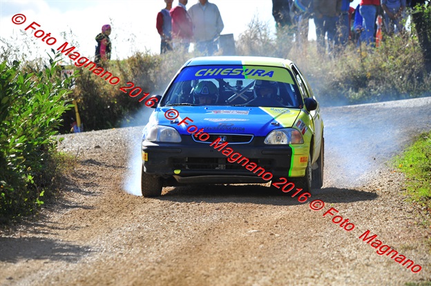 DSC_7349.JPG
